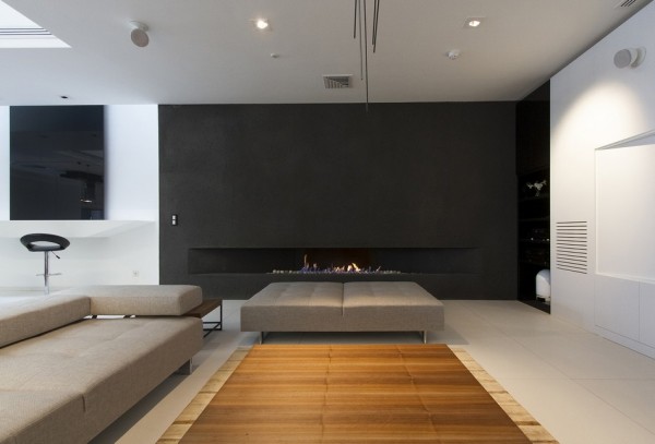 immobilier Maison 248