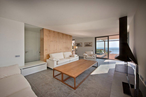 immobilier Maison 2480