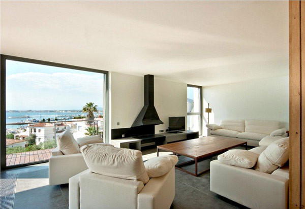 immobilier Maison 2480