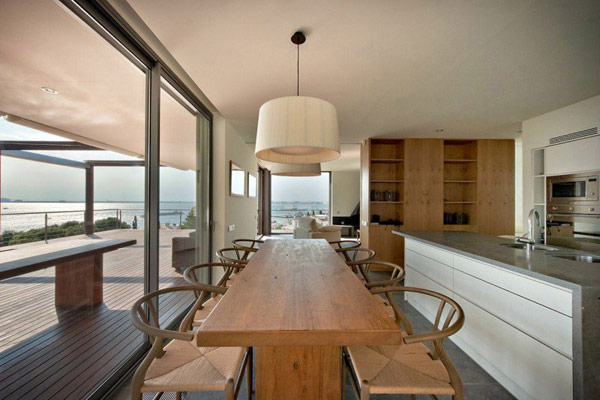 immobilier Maison 2480