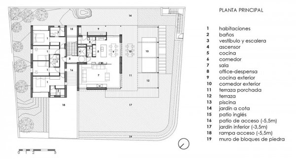 immobilier Maison 2480