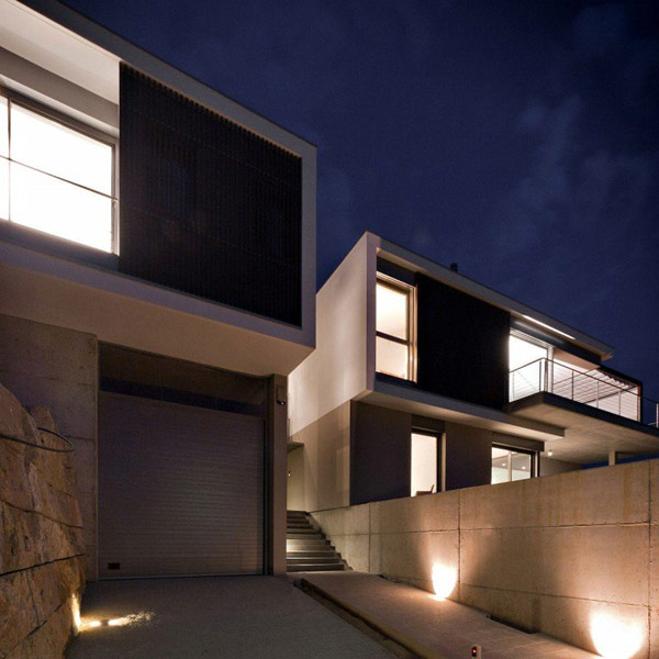 immobilier Maison 2480