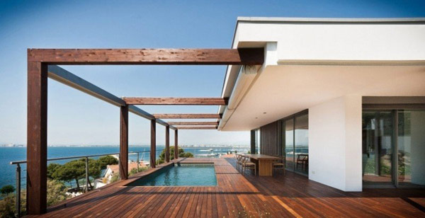 immobilier Maison 2480