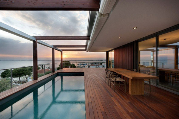 immobilier Maison 2480