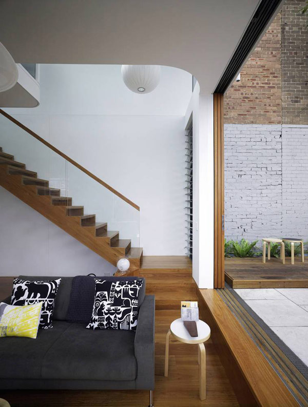 immobilier Maison 2482