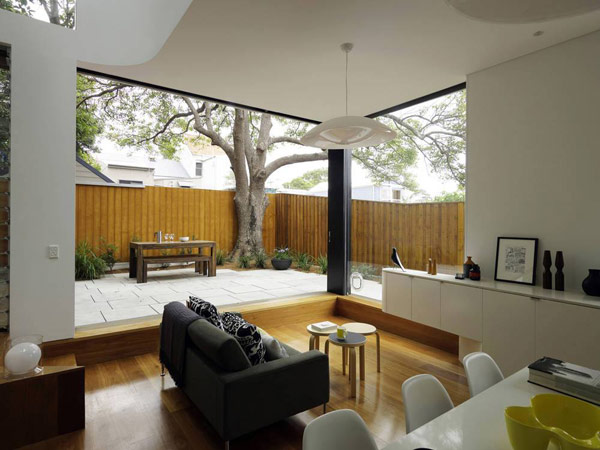 immobilier Maison 2482