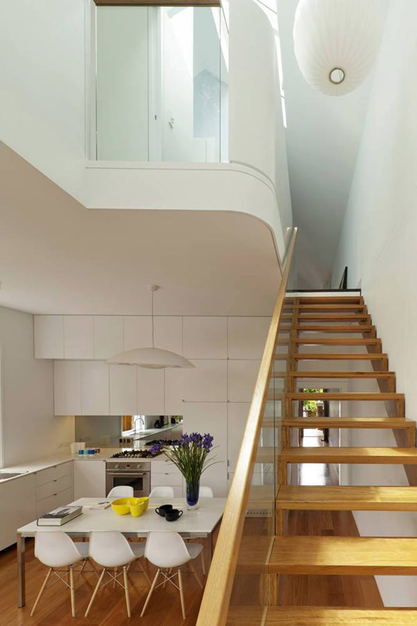 immobilier Maison 2482