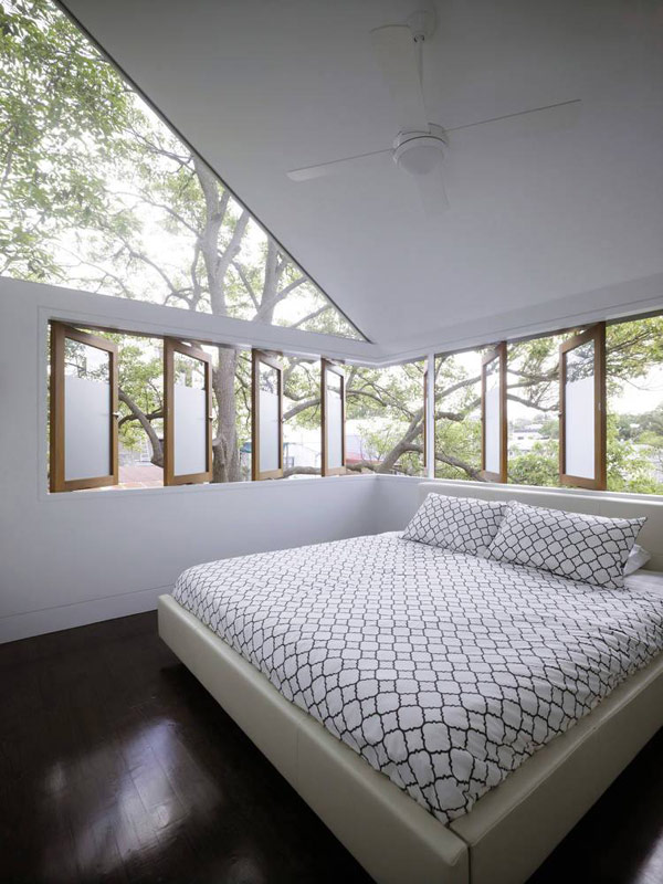 immobilier Maison 2482
