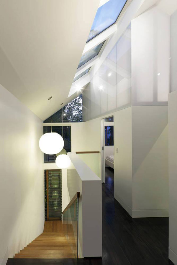 immobilier Maison 2482