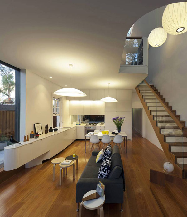 immobilier Maison 2482