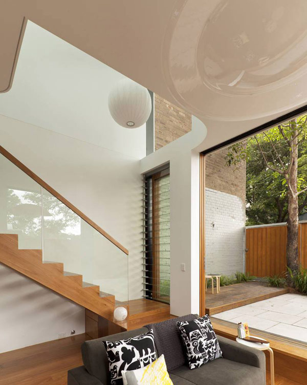 immobilier Maison 2482