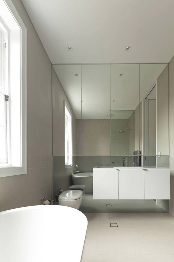 immobilier Maison 2482