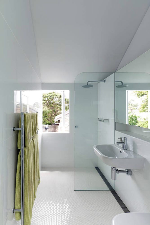 immobilier Maison 2482