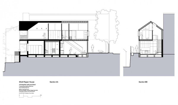 immobilier Maison 2482