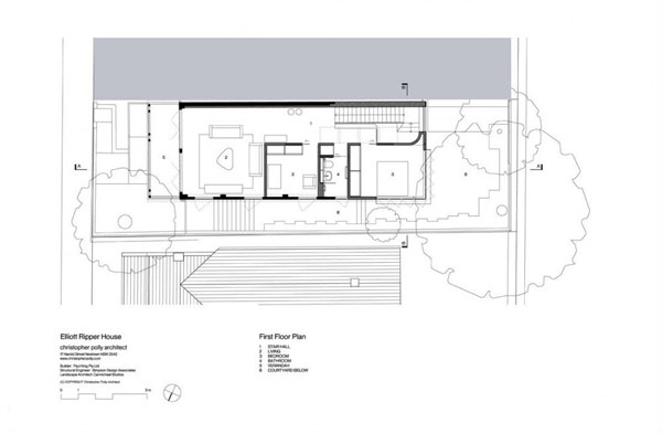 immobilier Maison 2482