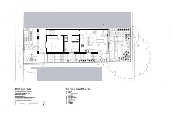 immobilier Maison 2482