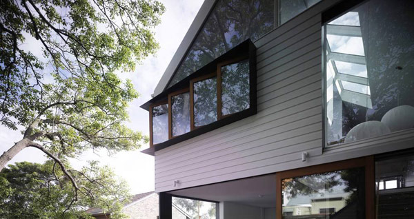 immobilier Maison 2482