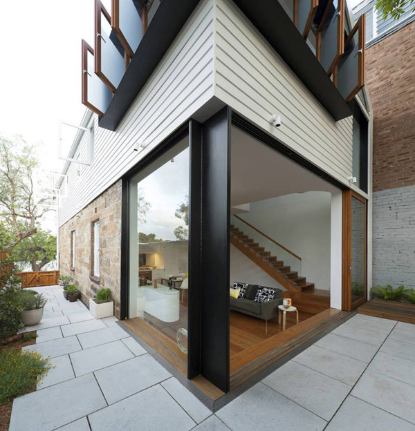 immobilier Maison 2482