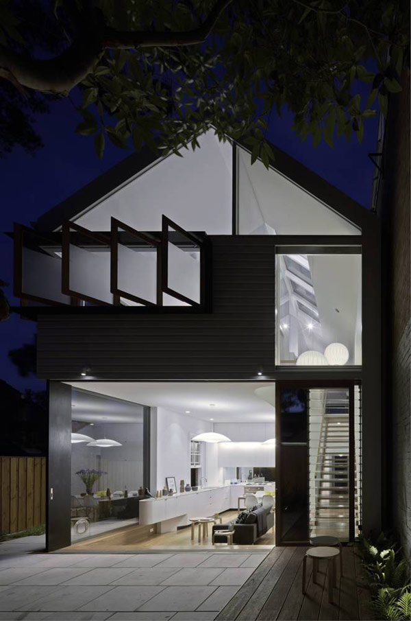 immobilier Maison 2482