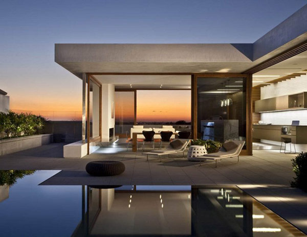 immobilier Maison 2483