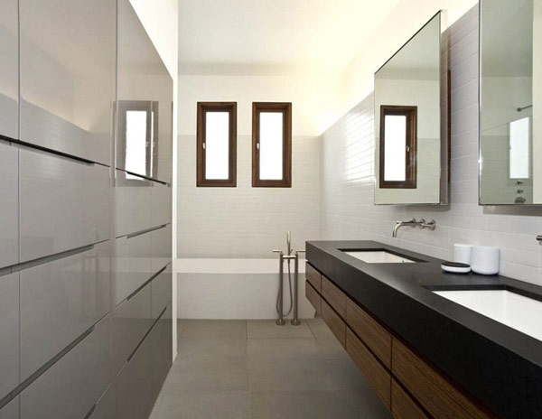 immobilier Maison 2483