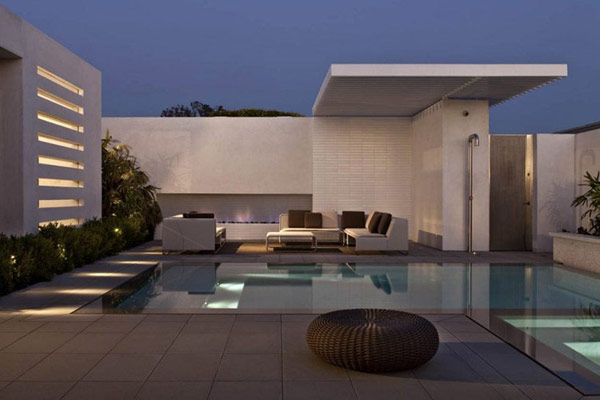 immobilier Maison 2483