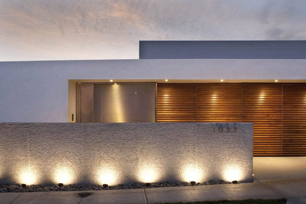 immobilier Maison 2483