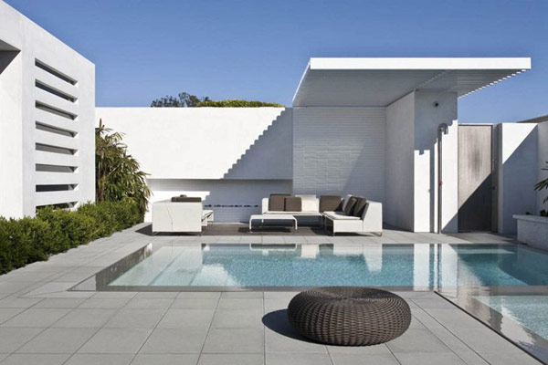 immobilier Maison 2483