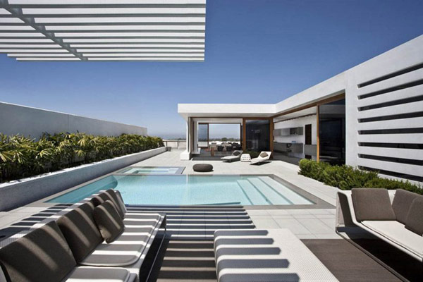immobilier Maison 2483