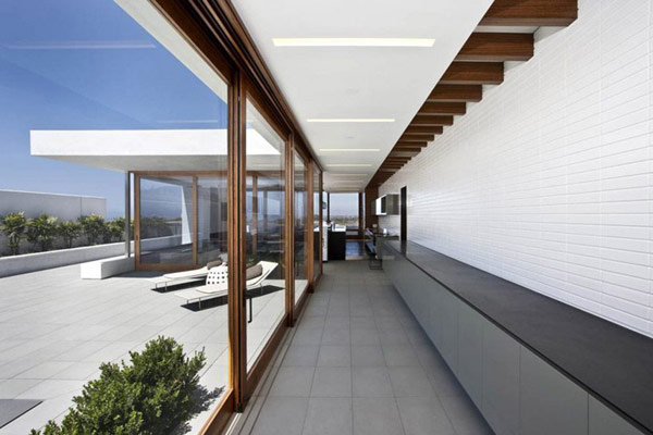 immobilier Maison 2483