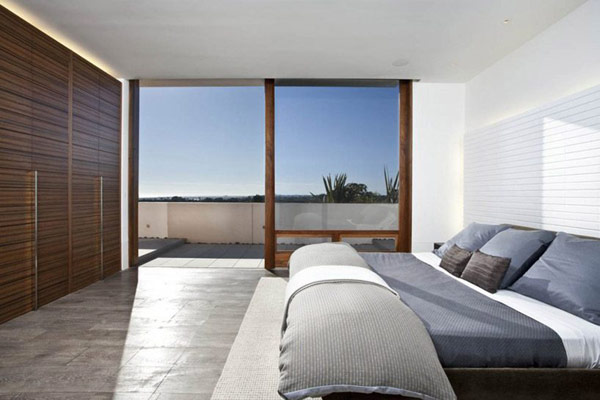 immobilier Maison 2483