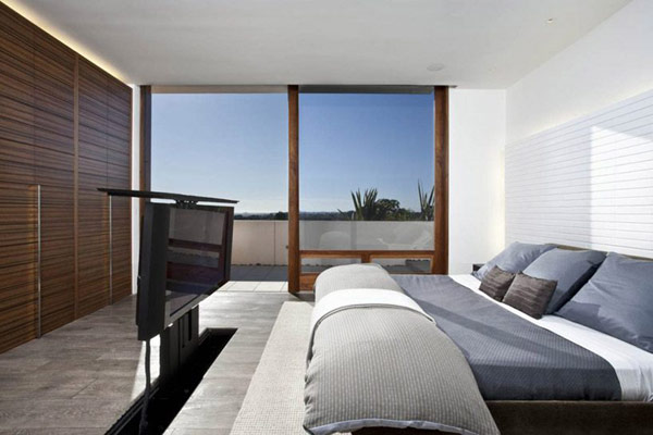immobilier Maison 2483