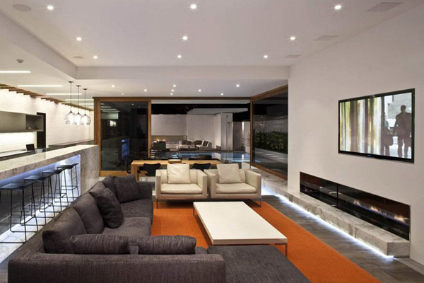 immobilier Maison 2483