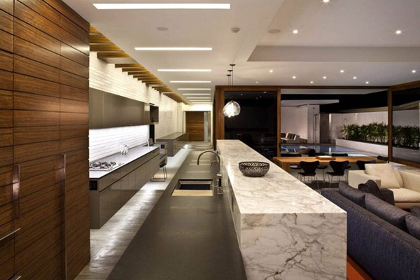 immobilier Maison 2483