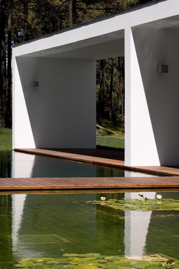 immobilier Maison 2484