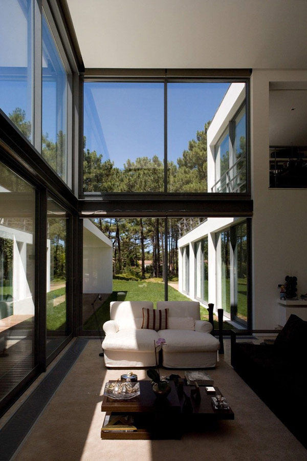 immobilier Maison 2484