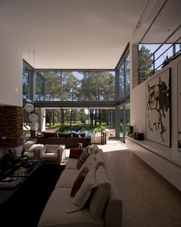 immobilier Maison 2484