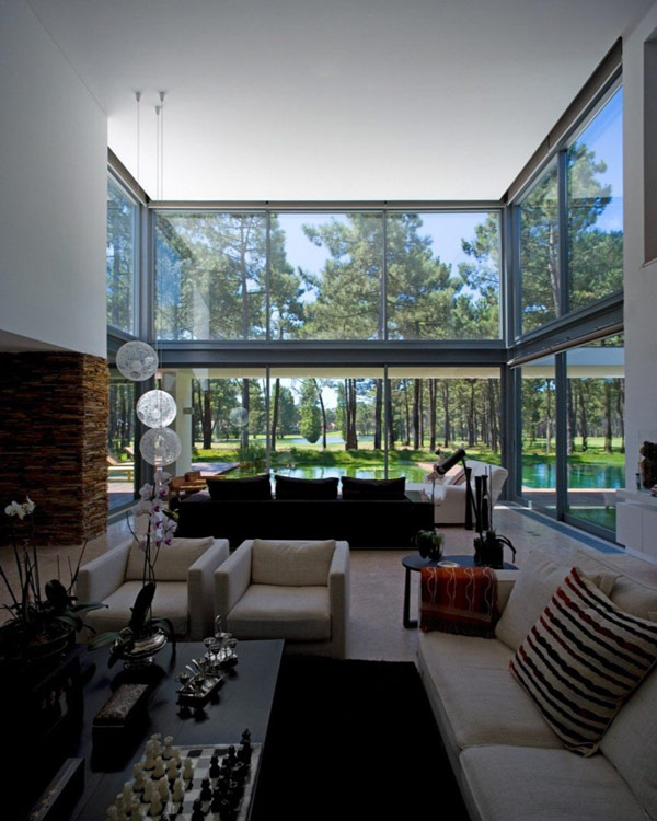 immobilier Maison 2484