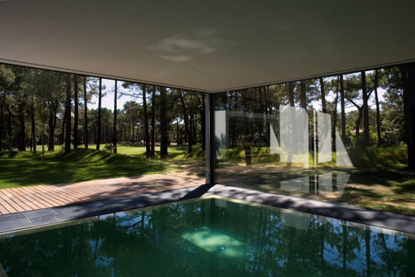 immobilier Maison 2484