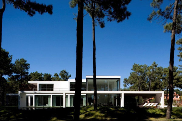 immobilier Maison 2484
