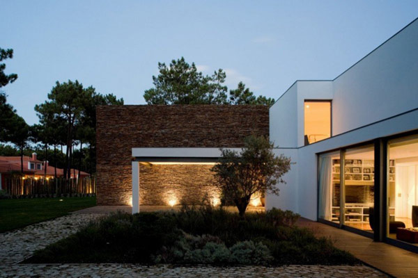 immobilier Maison 2484