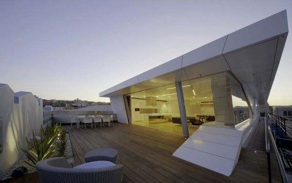 immobilier Maison 2489