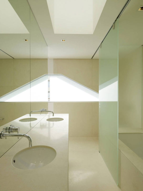 immobilier Maison 2489