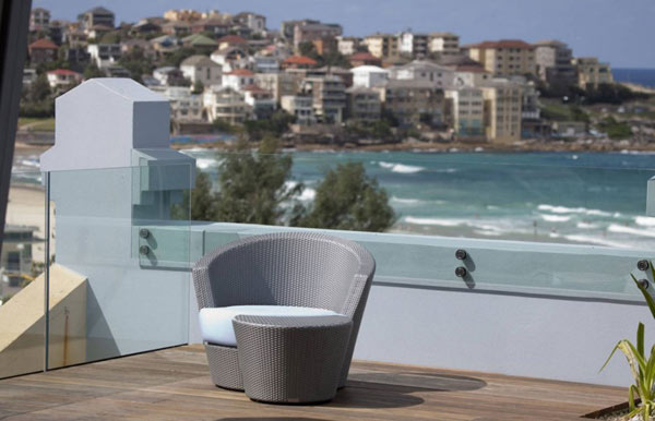 immobilier Maison 2489