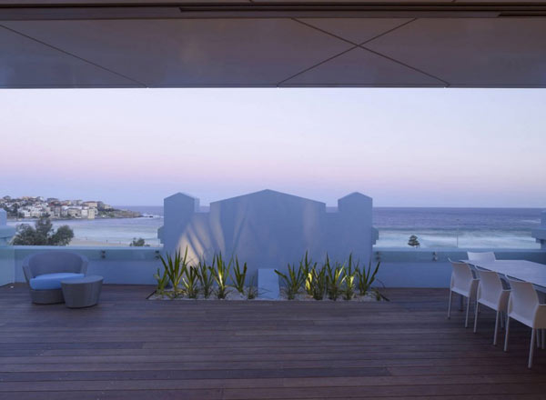 immobilier Maison 2489