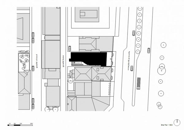 immobilier Maison 2489