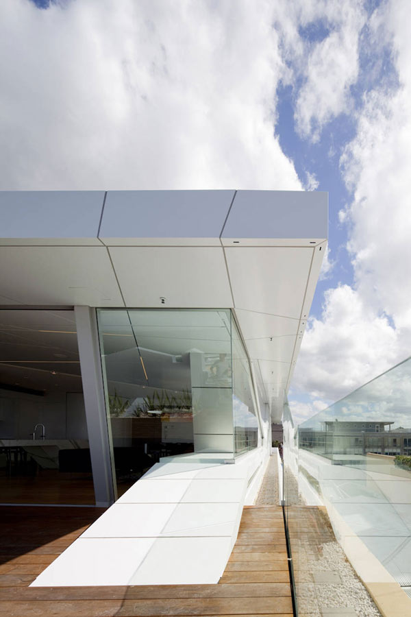 immobilier Maison 2489