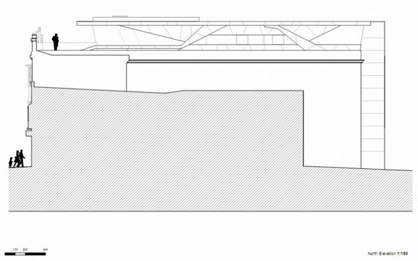 immobilier Maison 2489