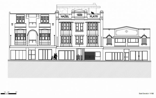 immobilier Maison 2489