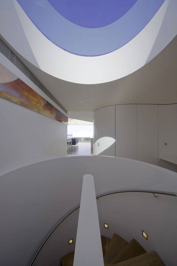 immobilier Maison 2489